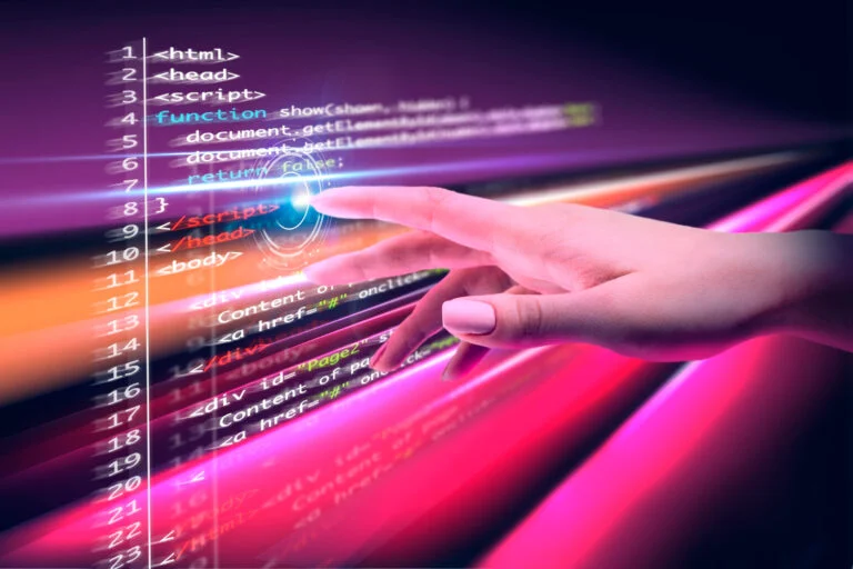 c#