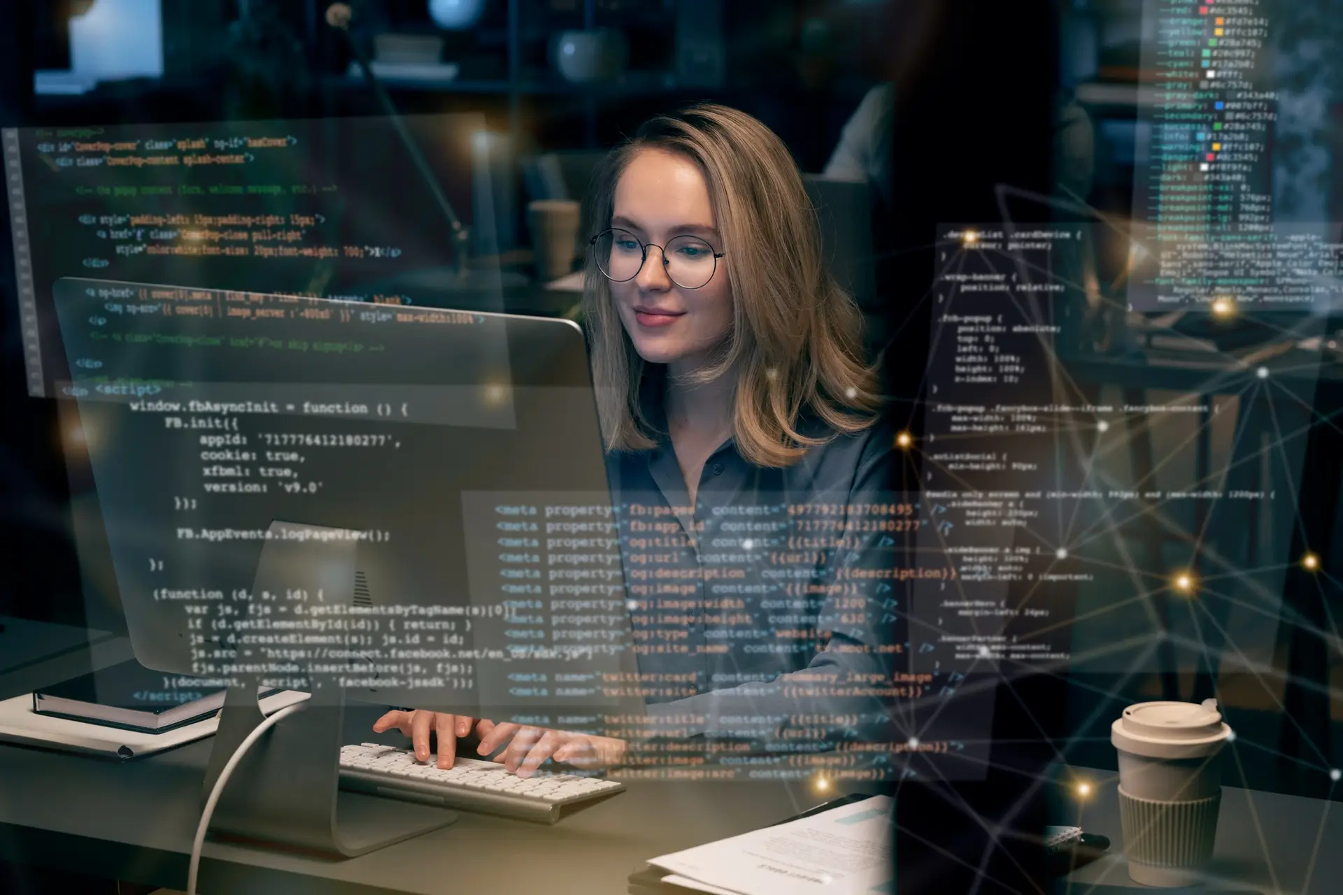 listas python