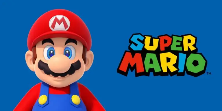 história de jogo