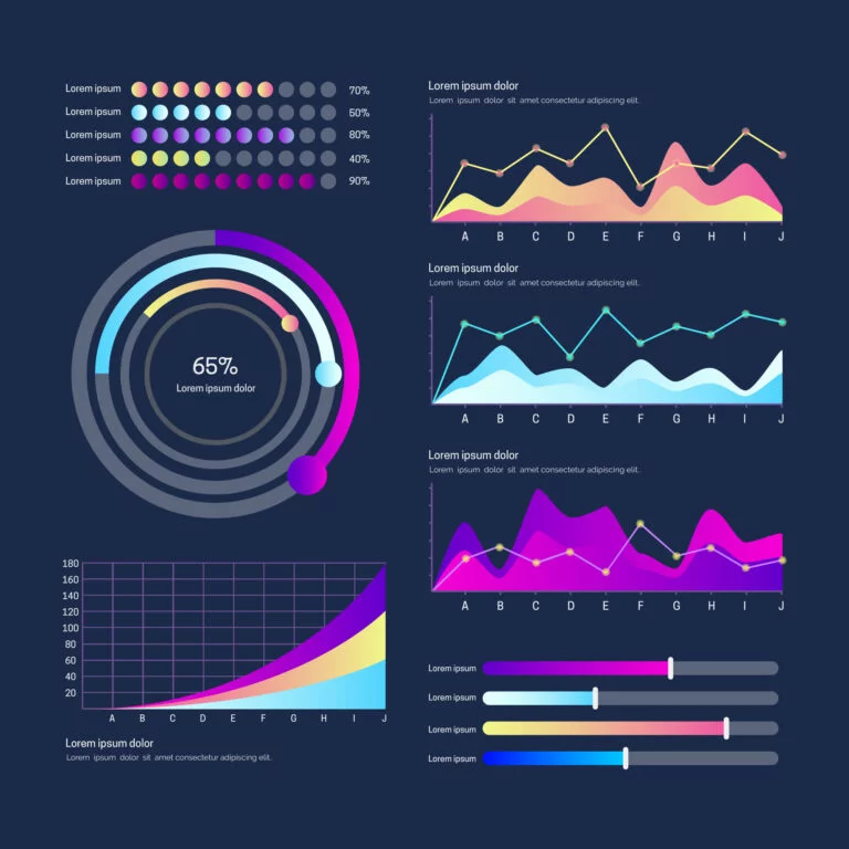 matplotlib