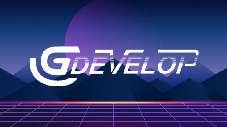 gdevelop