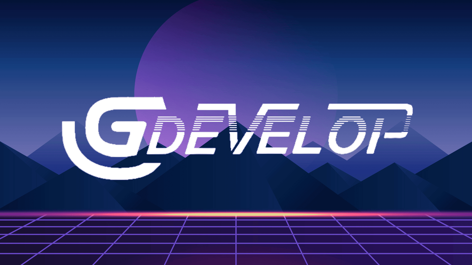 gdevelop