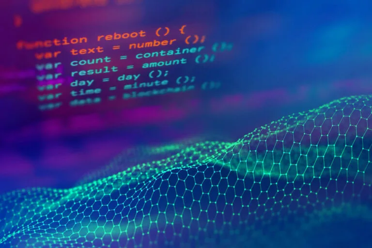 javascript