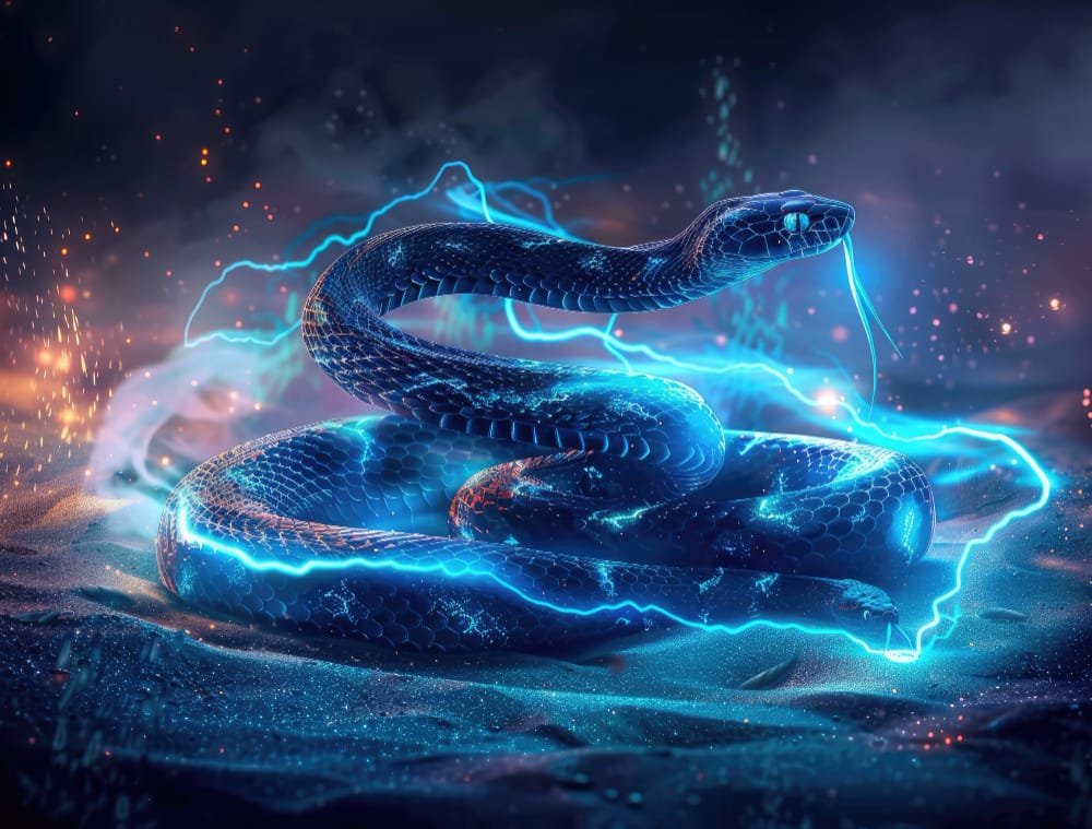 python