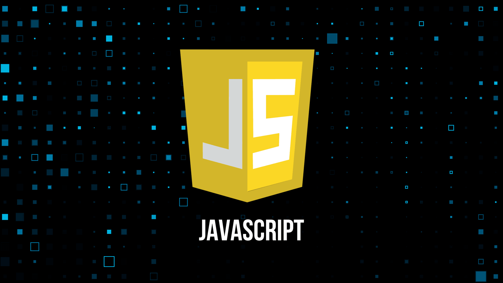 javascript