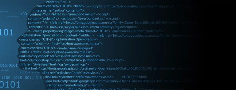 python
