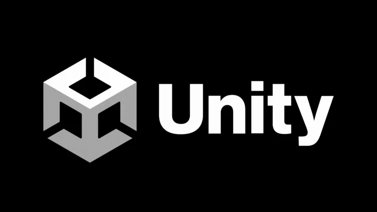 unity