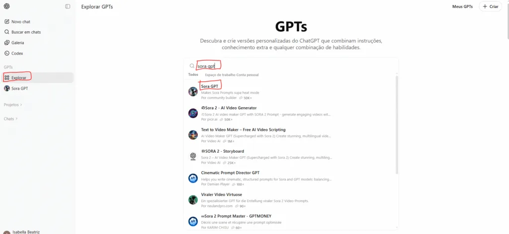chatgpt