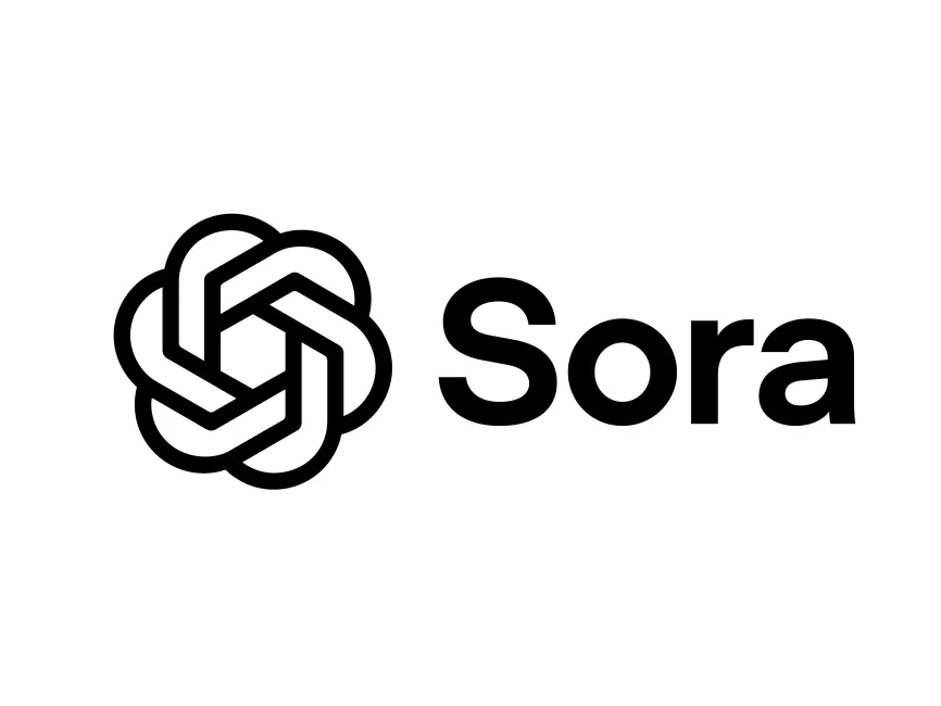 sora