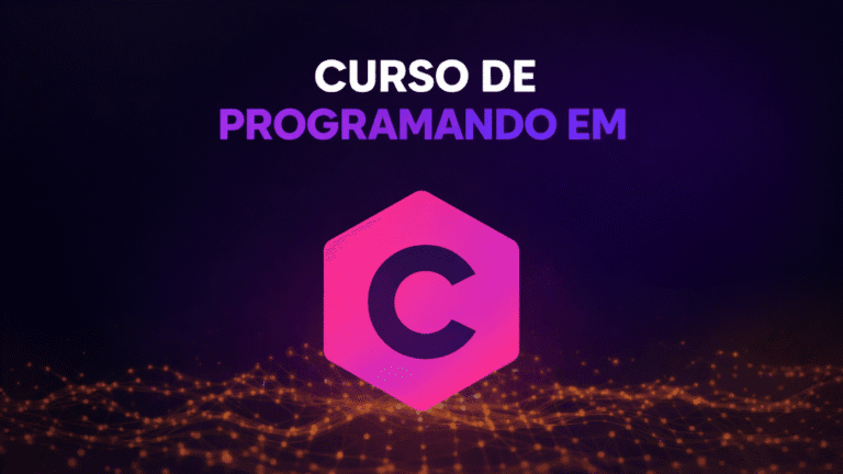 AULA 1 – LÓGICA DE PROGRAMAÇÃO