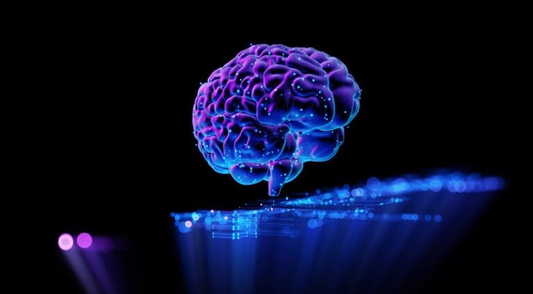 Como Criar um Modelo de Machine Learning com Python