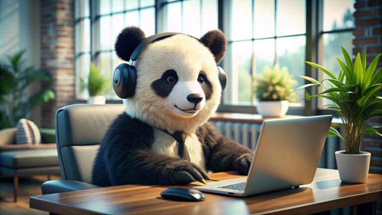 Praticando Pandas com Dados em Python