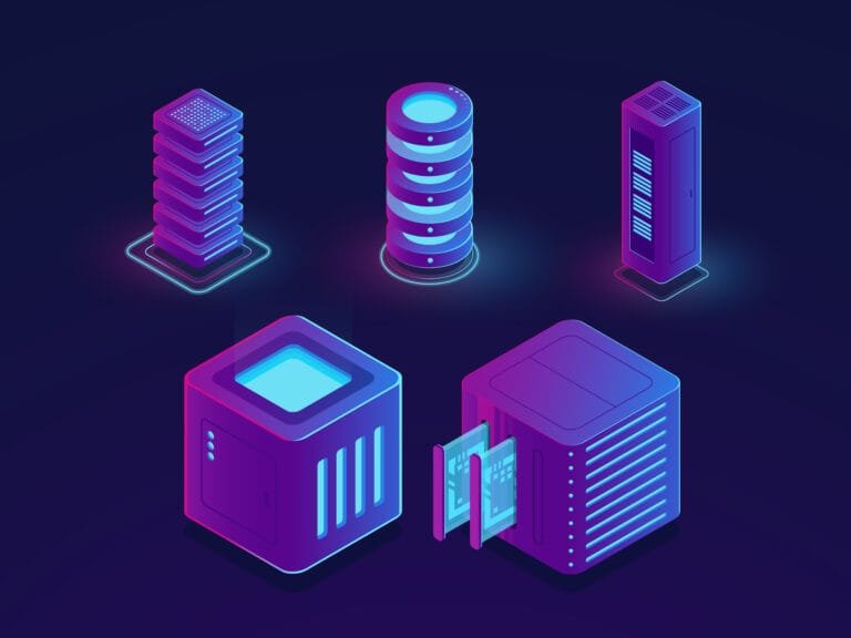 Como Criar Bancos de Dados com SQLite3 em Python
