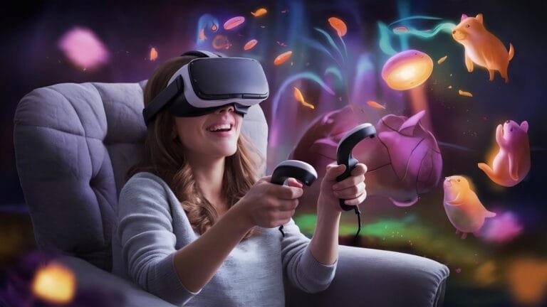 Como Criar um Prompt para Desenvolver um Jogo