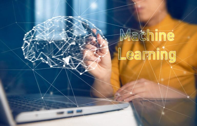 Quiz – Machine Learning e KNN