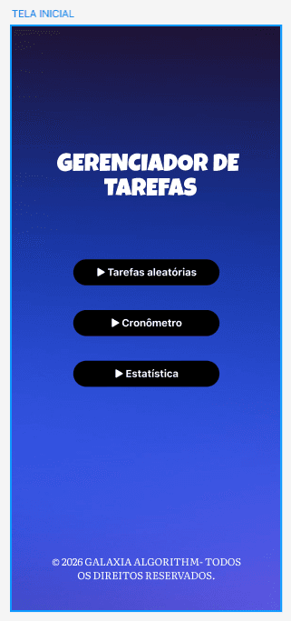 gerenciador