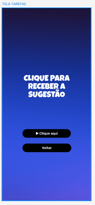 gerenciador