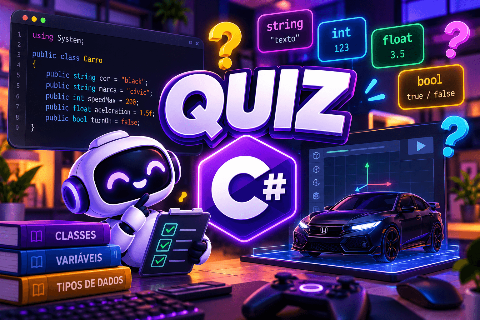 c#
