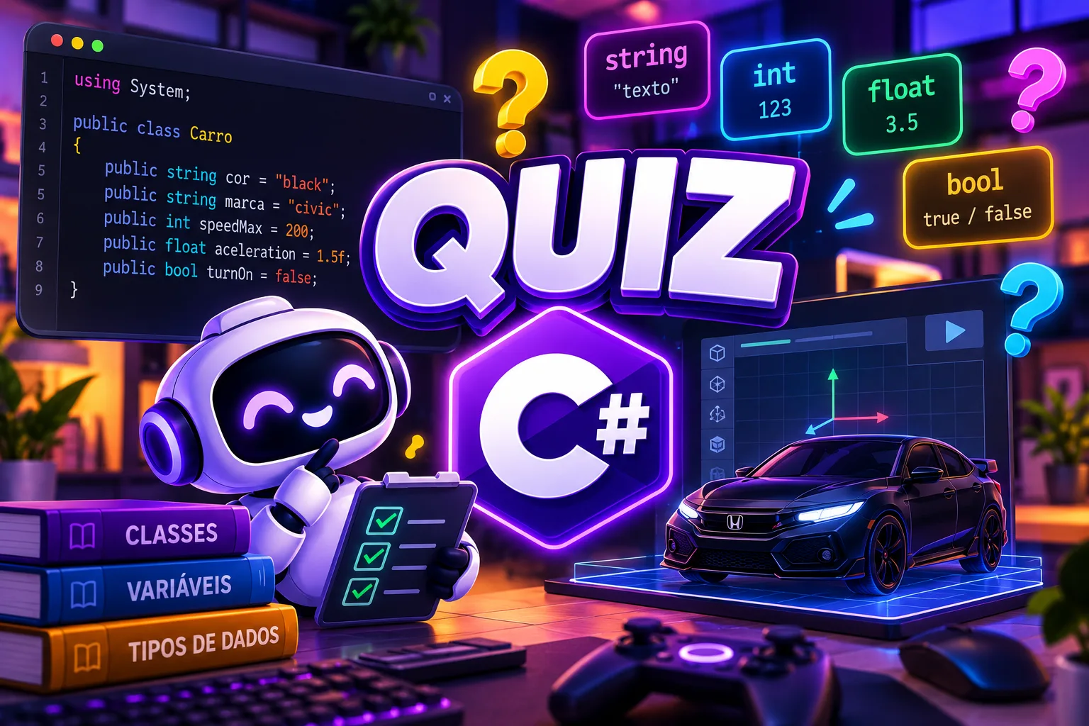 c#